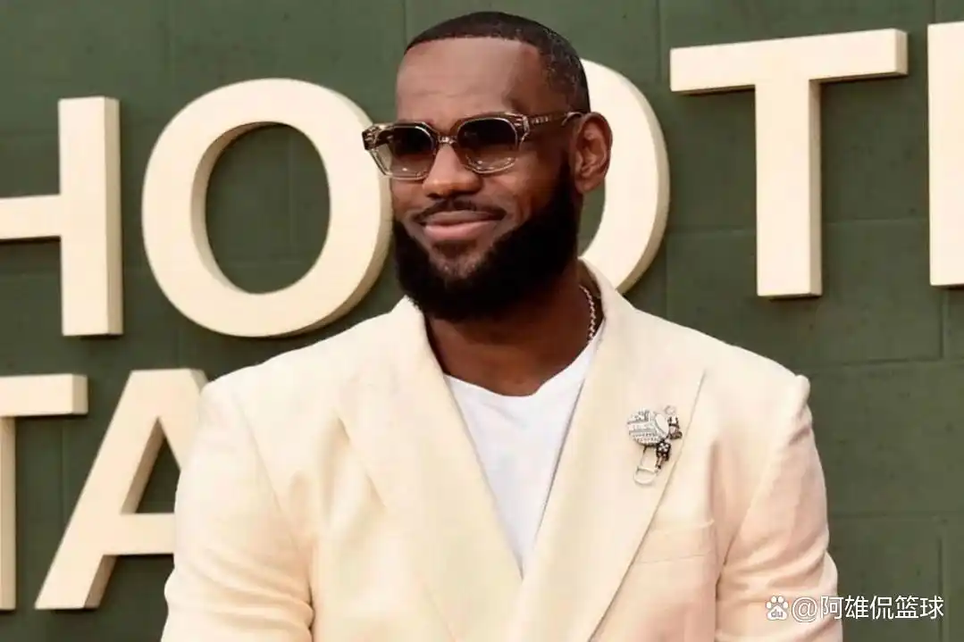 nba现役最强_2022-23赛季球星实力排名_NBA现役实力排名前30名
