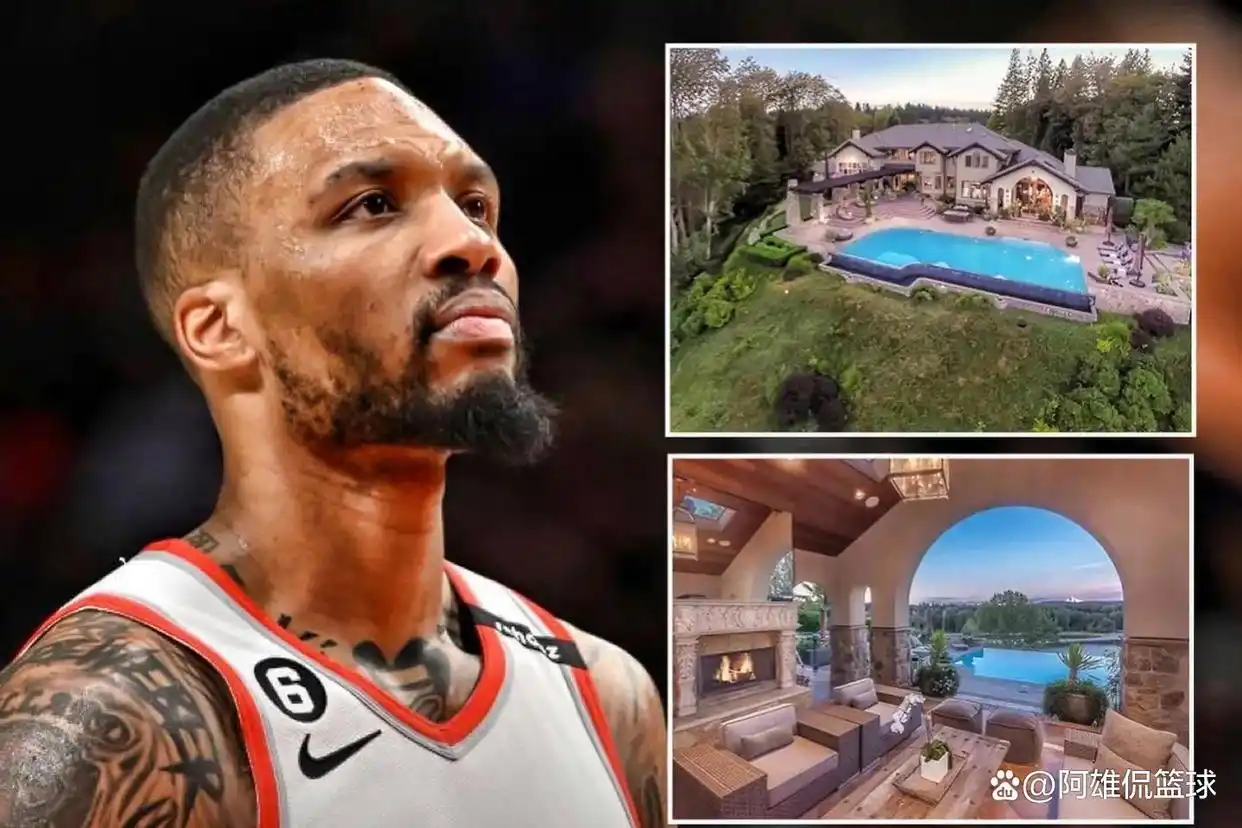 NBA现役实力排名前30名_2022-23赛季球星实力排名_nba现役最强