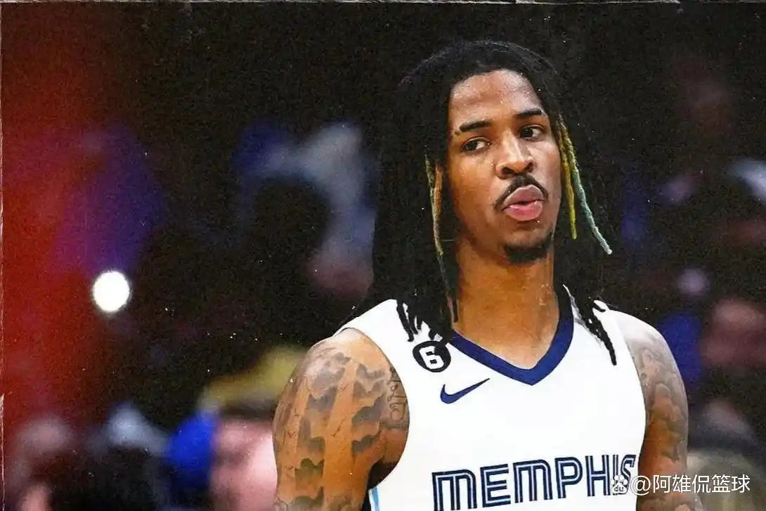 2022-23赛季球星实力排名_NBA现役实力排名前30名_nba现役最强
