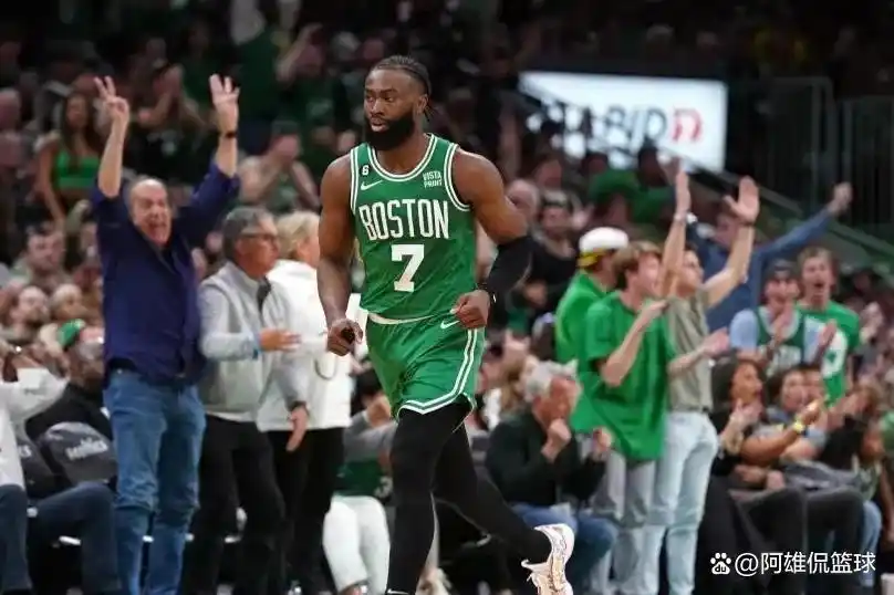 nba现役最强_NBA现役实力排名前30名_2022-23赛季球星实力排名