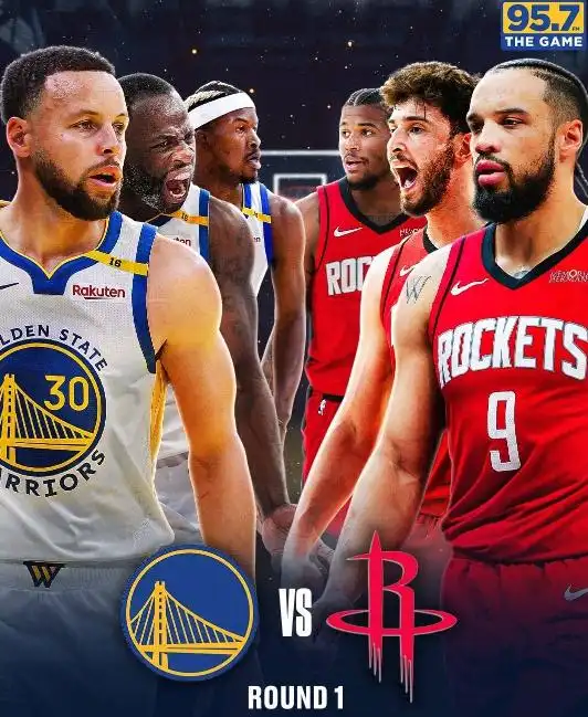 NBA季后赛首轮票价曝光詹姆斯和库里的比赛为何贵得惊人