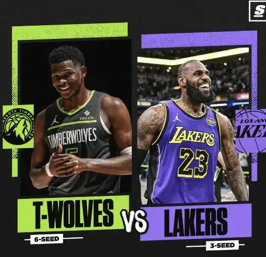 nba门票价格_NBA季后赛票价_湖人vs森林狼票价