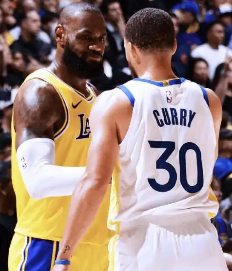 nba门票价格_湖人vs森林狼票价_NBA季后赛票价