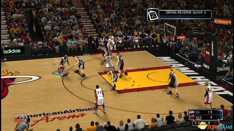  指导教练战术板使用 _nba2k14怎么背打_NBA 2K14 战术设置 