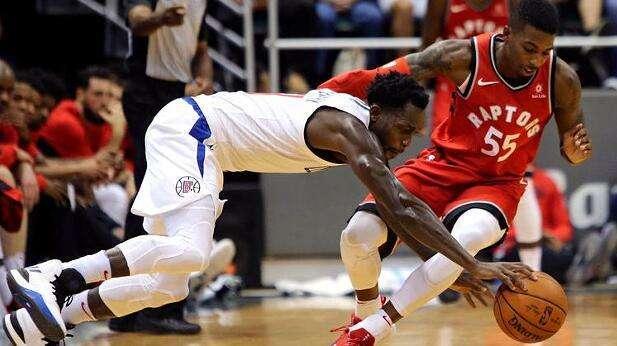 现役联盟十大3D球员_NBA 3D球员盘点_nba最强3d