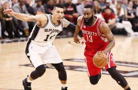 现役联盟十大3D球员_NBA 3D球员盘点_nba最强3d