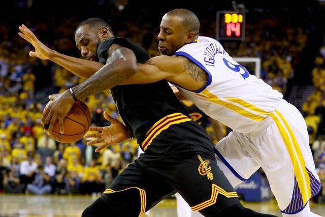 NBA 3D球员盘点_现役联盟十大3D球员_nba最强3d