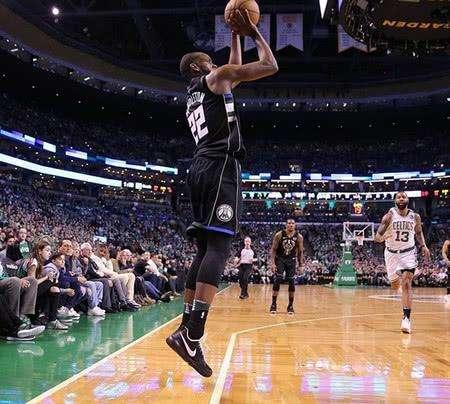 现役联盟十大3D球员_NBA 3D球员盘点_nba最强3d