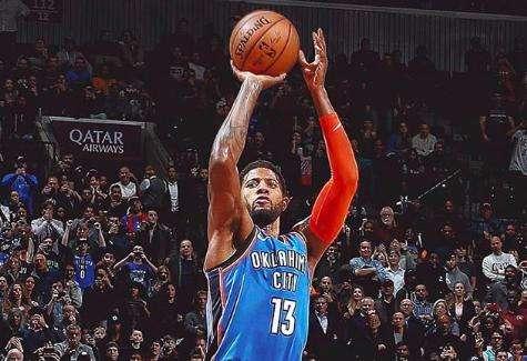 NBA 3D球员盘点_现役联盟十大3D球员_nba最强3d