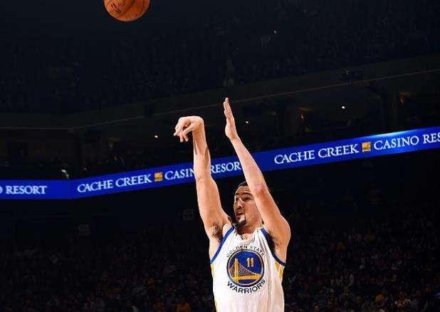 NBA 3D球员盘点_现役联盟十大3D球员_nba最强3d