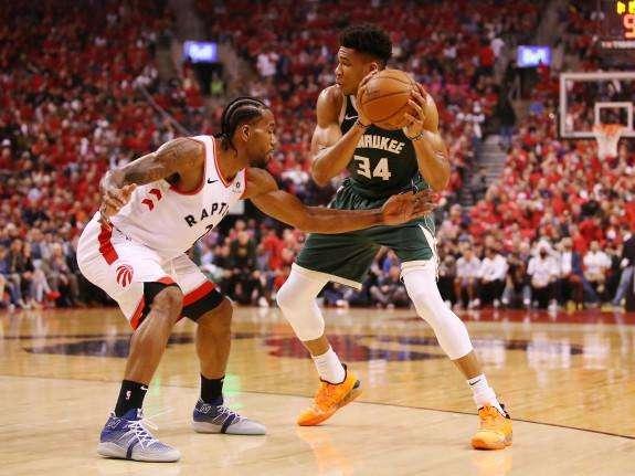 现役联盟十大3D球员_NBA 3D球员盘点_nba最强3d