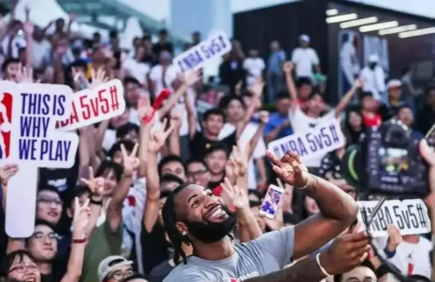 NBA中国球迷愤怒_NBA勇士主场问题地图_nba场地图