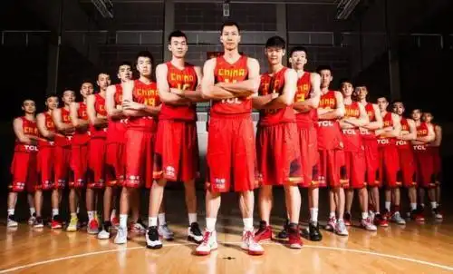CBA与NBA差距巨大背后原因竟然是制度不同你知道吗