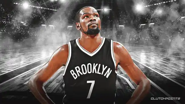 NBA与CBA差距分析_cba和nba差距_NBA与CBA球员实力对比