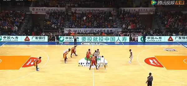 cba和nba差距_NBA与CBA球员实力对比_NBA与CBA差距分析