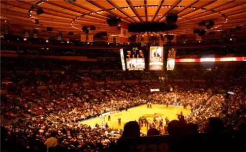 cba和nba差距_NBA与CBA差距分析_NBA与CBA球员实力对比
