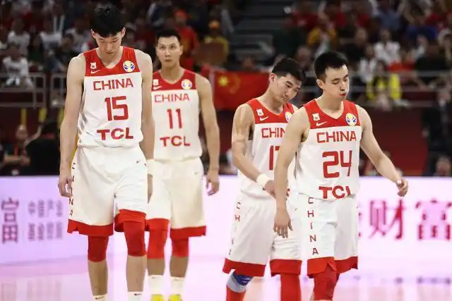 NBA与CBA差距分析_NBA与CBA球员实力对比_cba和nba差距