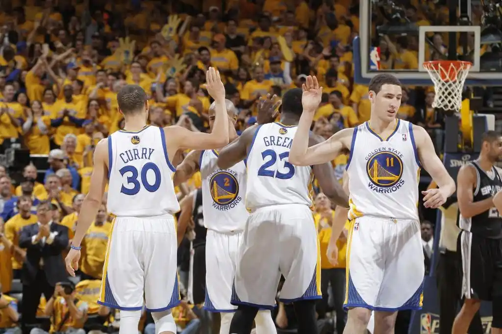 NBA与CBA球员实力对比_cba和nba差距_NBA与CBA差距分析