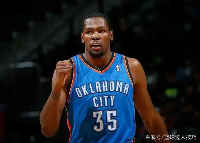 nba最高得分记录_NBA历史场均得分最高记录_詹姆斯场均30分记录