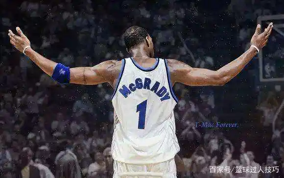 NBA历史场均得分最高记录_nba最高得分记录_詹姆斯场均30分记录