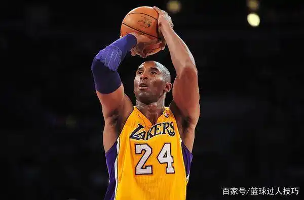 NBA历史场均得分最高记录_nba最高得分记录_詹姆斯场均30分记录