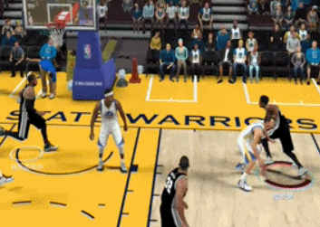 NBA2k德隆好用吗_德罗赞能力值分析_NBA2KOL2德罗赞球星档案