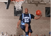 NBA2KOL2德罗赞球星档案_NBA2k德隆好用吗_德罗赞能力值分析