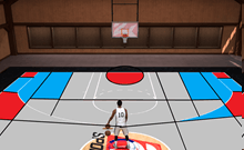 NBA2k德隆好用吗_德罗赞能力值分析_NBA2KOL2德罗赞球星档案