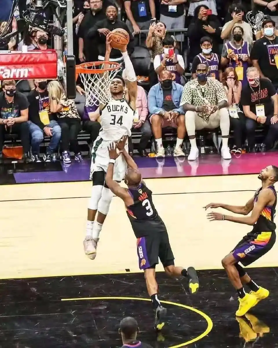 NBA克里斯·保罗生涯回顾_nba保罗故事_保罗NBA生涯数据统计