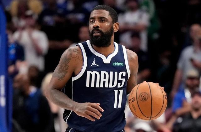 NBA控卫历史排名_nba后卫排名_魔术师约翰逊控卫地位