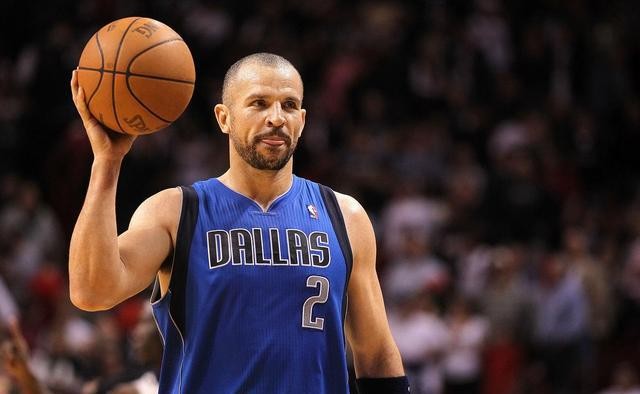 nba后卫排名_魔术师约翰逊控卫地位_NBA控卫历史排名