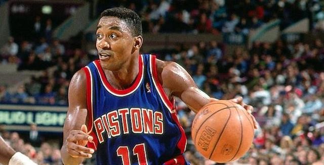 NBA控卫历史排名_魔术师约翰逊控卫地位_nba后卫排名