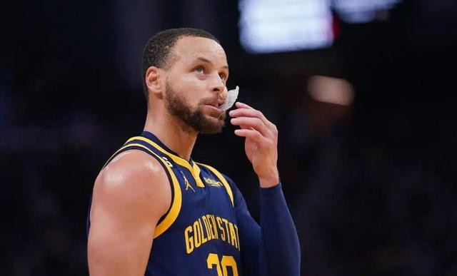 魔术师约翰逊控卫地位_NBA控卫历史排名_nba后卫排名