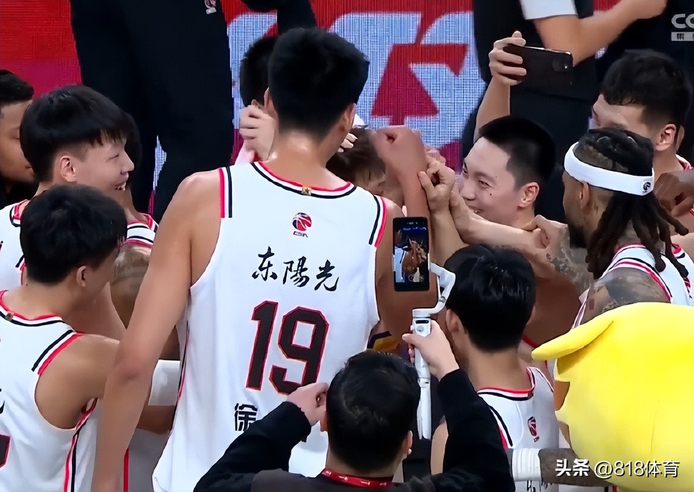 赵睿转会新疆队赛后_cba广东队赵睿_广东队赵睿新疆队比赛