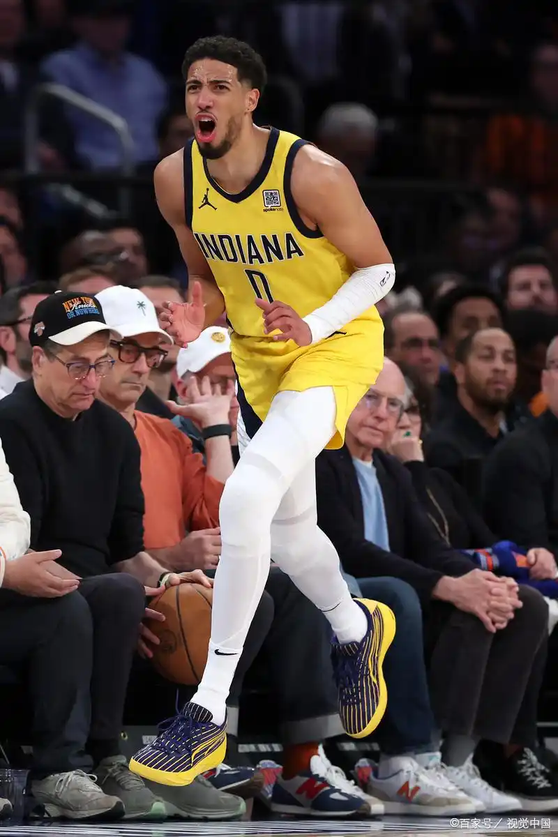 2025年NBA总决赛裁判名单_nba总决赛裁判是谁_斯科特福斯特执法总决赛