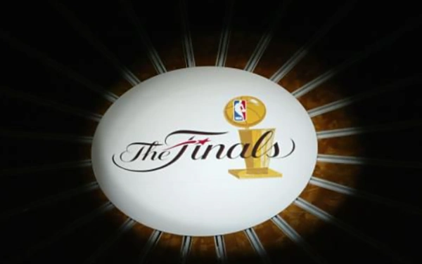NBA总决赛七场四胜制谁能率先四场夺冠冠军悬念几何