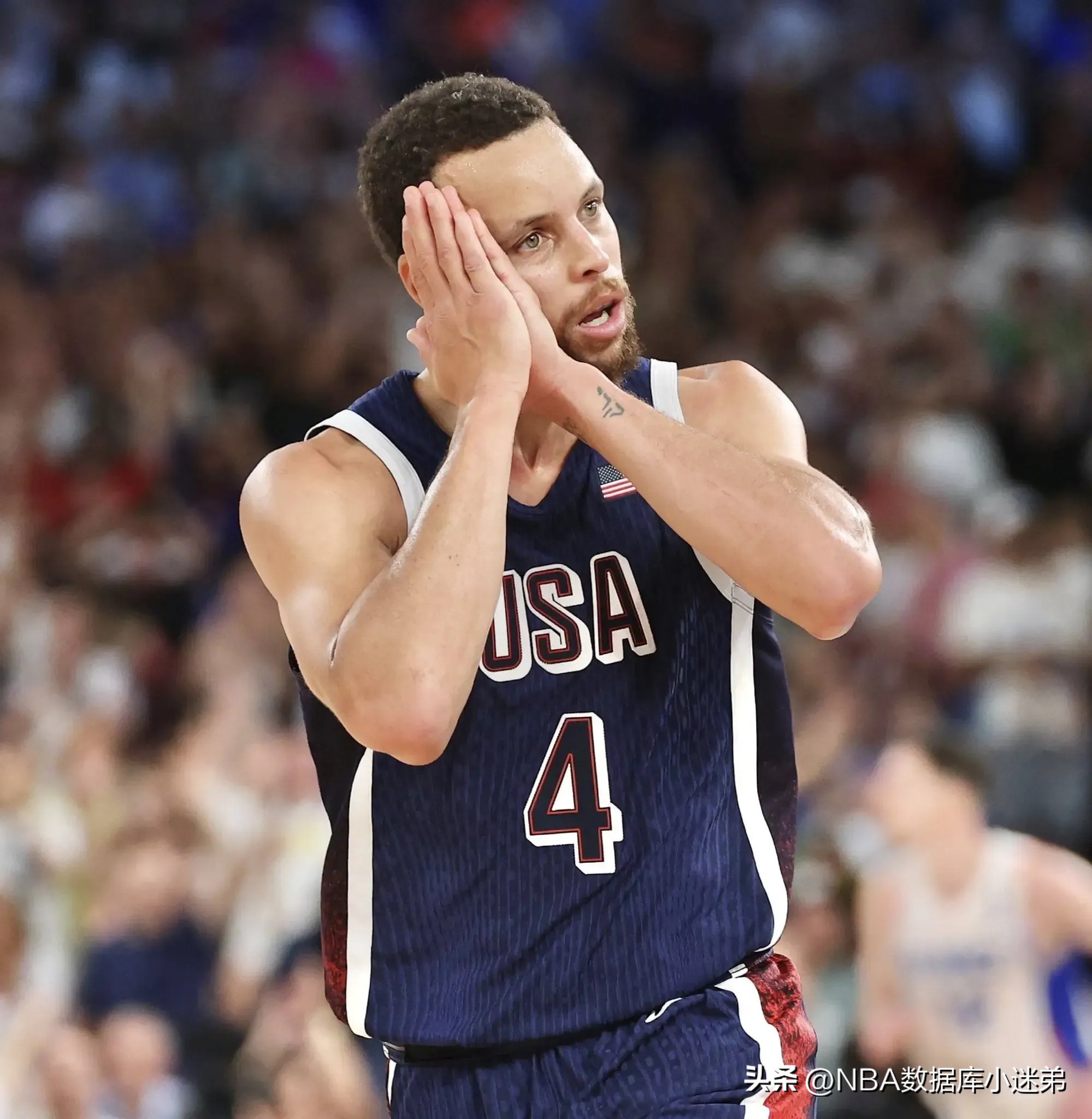 詹姆斯得分历史第一_NBA 21世纪数据领跑者_nba詹姆斯得分排名