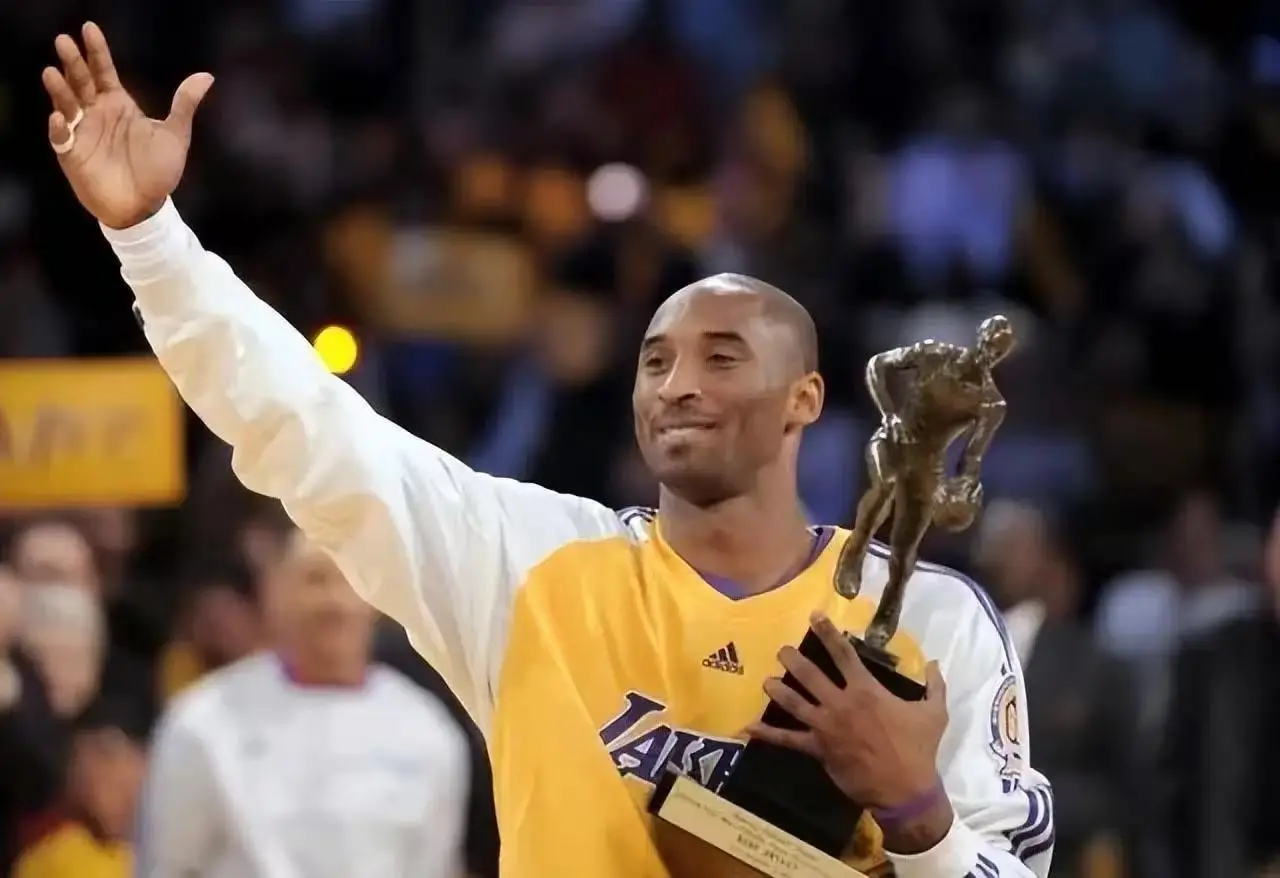 96黄金一代球员_1996年NBA选秀_nba选秀1996