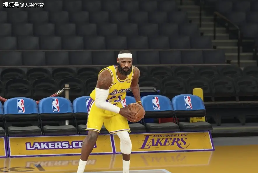 NBA 历史无人完成五双壮举未来会有球员挑战成功吗