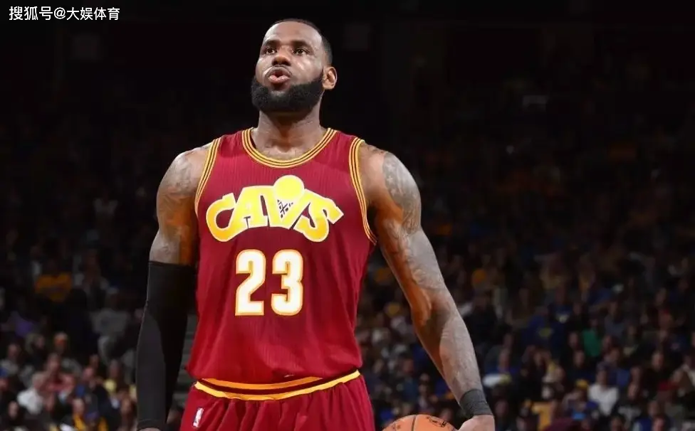 NBA有过五双吗_篮球五双数据挑战_NBA五双数据球员