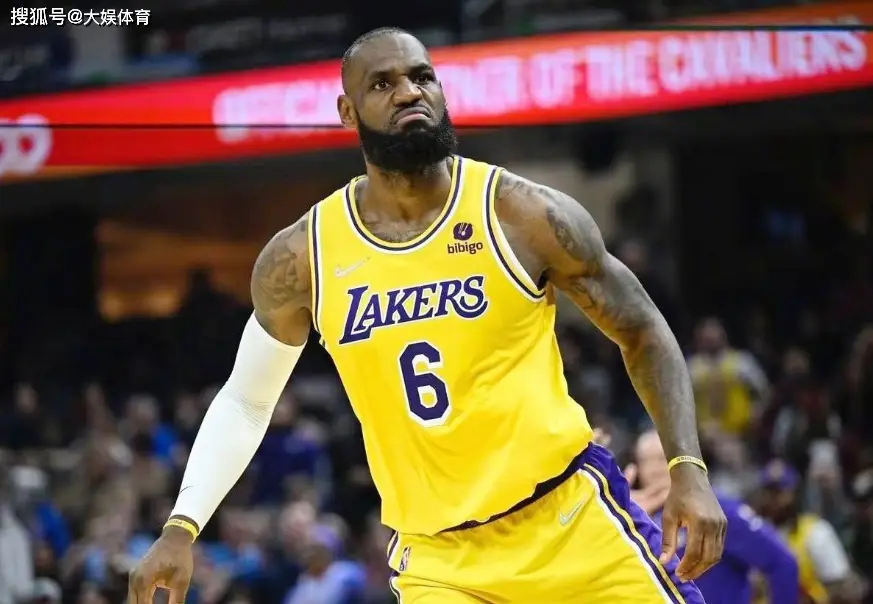 篮球五双数据挑战_NBA有过五双吗_NBA五双数据球员