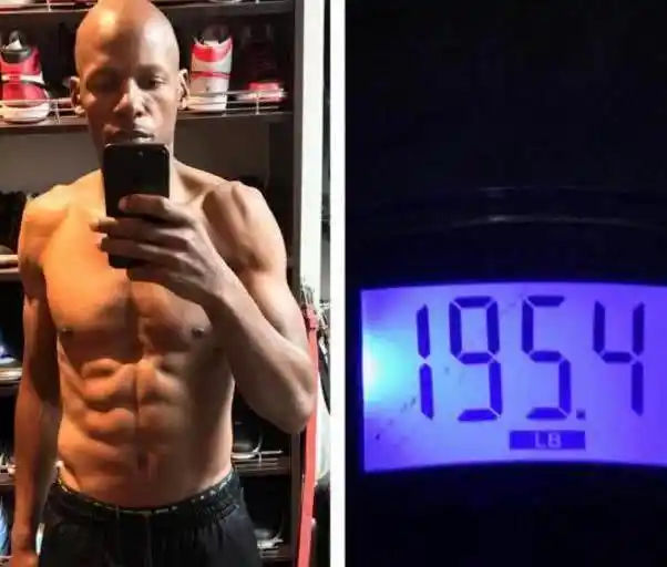 詹姆斯饮食控制方法_NBA球星减肥食谱_NBA球星饮食控制