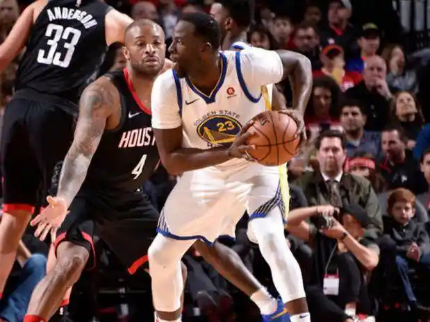 詹姆斯饮食控制方法_NBA球星饮食控制_NBA球星减肥食谱
