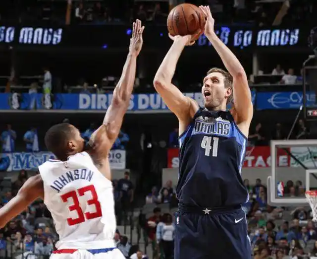 NBA球星减肥食谱_詹姆斯饮食控制方法_NBA球星饮食控制
