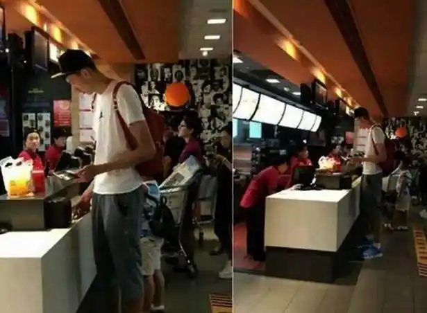 NBA球星减肥食谱_詹姆斯饮食控制方法_NBA球星饮食控制