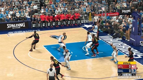 NBA2K17徽章升级方法_nba2k17解锁徽章_NBA2K17属性上限提升技巧