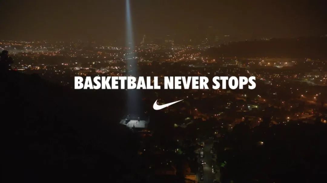 nba官方限量版球鞋_Nike篮球鞋系列 _ Nike篮球中国市场营销策略 