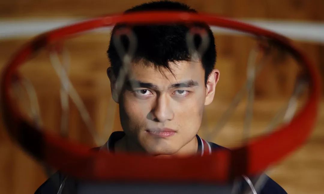  Nike篮球中国市场营销策略 _Nike篮球鞋系列 _nba官方限量版球鞋