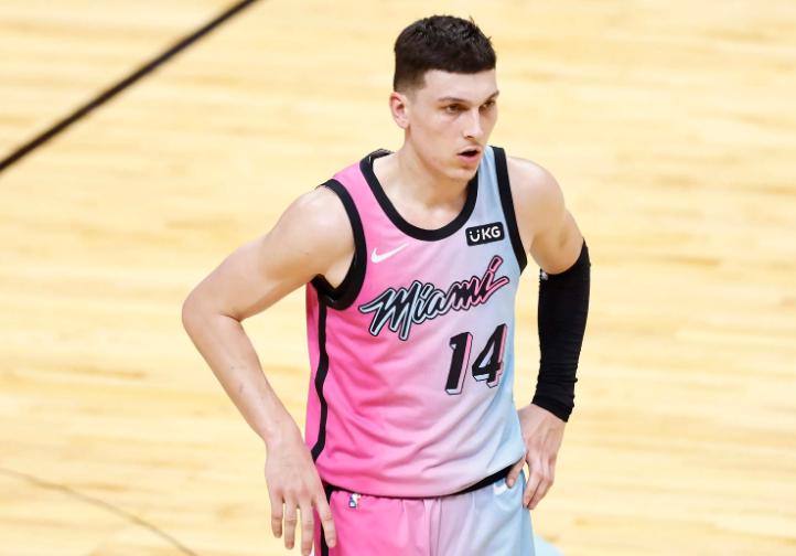 NBA最佳第六人历史_历届nba最佳第六人_近10年NBA最佳第六人