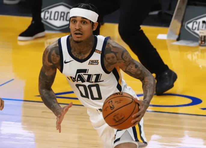 近10年NBA最佳第六人_历届nba最佳第六人_NBA最佳第六人历史